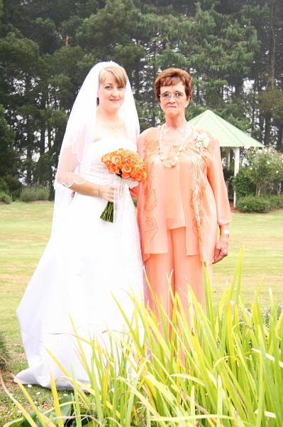 Johan & Liezel Wedding817.JPG